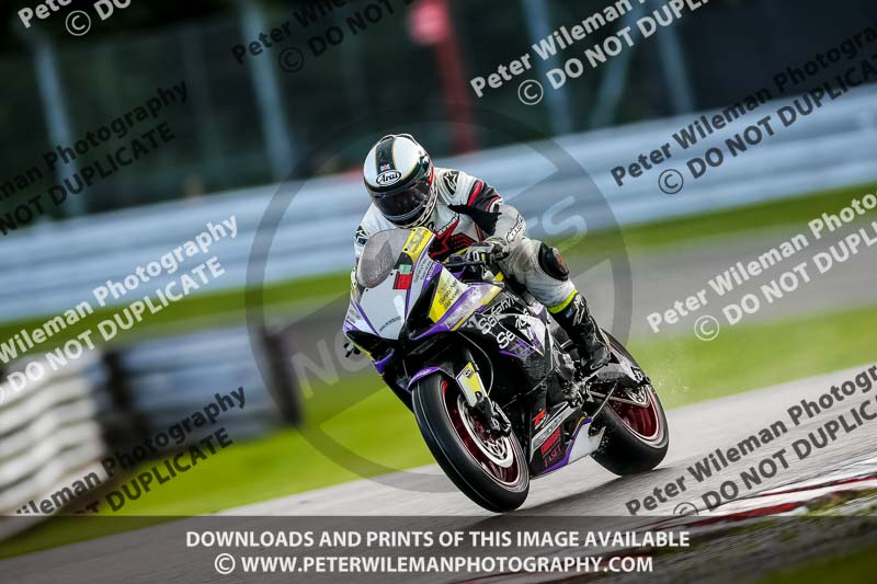 PJ Motorsport 2019;anglesey;brands hatch;cadwell park;croft;donington park;enduro digital images;event digital images;eventdigitalimages;mallory;no limits;oulton park;peter wileman photography;racing digital images;silverstone;snetterton;trackday digital images;trackday photos;vmcc banbury run;welsh 2 day enduro